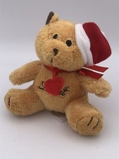 Lindt soft toy for sale  CARLISLE