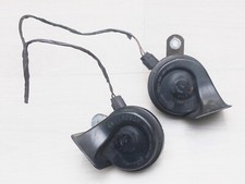Bmw 5er e39 gebraucht kaufen  Schwieberdingen