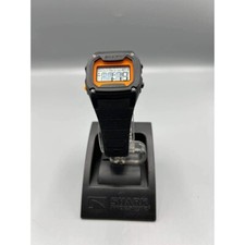 Shark watch men for sale  Baldwin Park