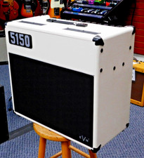 2024 evh 5150 for sale  Santee