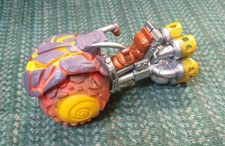 Skylanders superchargers vehic for sale  Cincinnati
