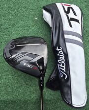 Titleist tsi3 driver for sale  UPMINSTER