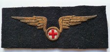Insigne patch ipsa d'occasion  Toulon-