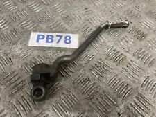 Kawasaki kr1 250 for sale  BRADFORD