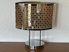 Magnifique lampe porte d'occasion  Agen