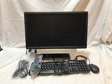 Windows fast dell for sale  Fountaintown