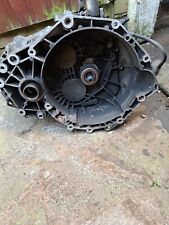 Saab turbo 2.8 for sale  KIDDERMINSTER