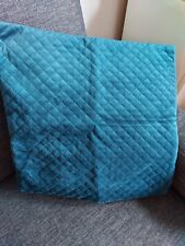 Kissenbezug kissenhülle sofak gebraucht kaufen  Coburg