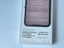 Usado, Apple iPhone XS Max - 64 GB - Cinza espacial (desbloqueado) com caixa original comprar usado  Enviando para Brazil