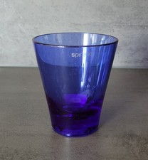 Zahnbecher becher max gebraucht kaufen  Tecklenburg