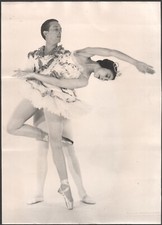 1949 robert helpmann for sale  South English