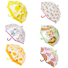Kids transparent rainbow for sale  SOUTHALL