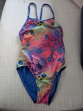 Maru swimsuit size for sale  STAFFORD