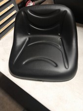 Cortador de grama dirigível trator de jardim assento de luxo para variedade de marcas LMS2002 comprar usado  Enviando para Brazil