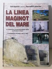 Linea maginot del usato  Sanremo