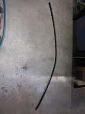 Saab sedan right for sale  East Setauket