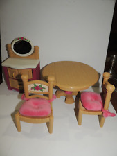 mesa fisher price comprar usado mesa fisher price comprar usado Enviando para Brazil