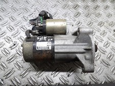 Peugeot 307 anlasser gebraucht kaufen  Massenbachhausen