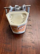Columbia dental dentoform for sale  Fort Smith
