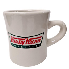 Vintage krispy kreme for sale  Brooklyn
