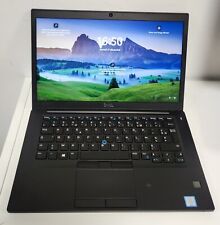 Ultrabook dell latitude d'occasion  Cergy-