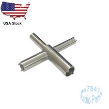 Ferramenta de reparo X-Key destruindo para rádio bidirecional walkie-talkie, usado comprar usado Ferramenta de reparo X-Key destruindo para rádio bidirecional walkie-talkie, usado comprar usado  Enviando para Brazil