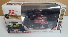 Carrera profi red d'occasion  Aulnay-sous-Bois