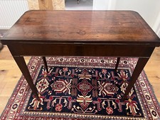 Vintage antique style for sale  GUILDFORD