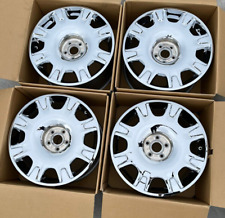 Genuine bentley alloy for sale  CHERTSEY