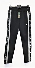Star raw herren gebraucht kaufen  Neuss