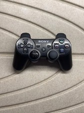 Controller ps3 originale usato  Caserta