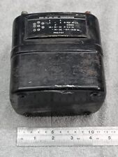 Vintage pma 7127 for sale  NOTTINGHAM