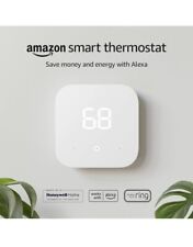 Smart thermostat save for sale  Aurora