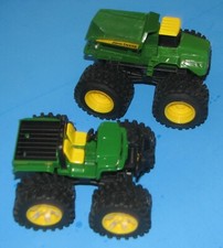 John deere big for sale  Nisswa