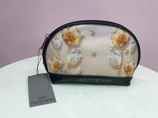 Beauty case gai usato  Cupramontana
