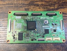 Samsung plasma pn50b550t2f for sale  Allen