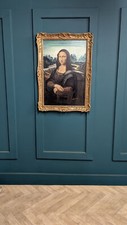1980s vintage mona for sale  WARRINGTON