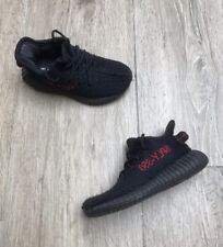 Yeezy kids trainer for sale  LIVERPOOL