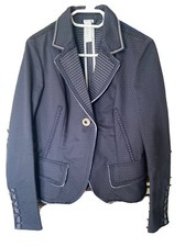 Veste eté habillée d'occasion  France