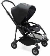 Passeggino bugaboo bee3 usato  Rosa