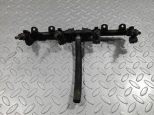 Iniettori air box usato Iniettori air box usato  Pomigliano d'Arco