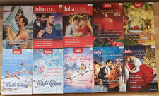 Cora weihnachten liebesromane gebraucht kaufen  Steinbach-Hallenberg