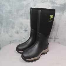 Tidewe rubber neoprene for sale  Brighton