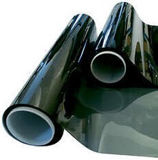 Suntek carbon series for sale  Burbank
