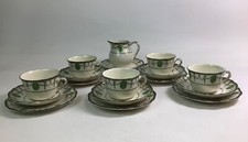 Royal doulton countess for sale  HEREFORD