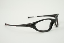 Read painted oakley for sale  Downey