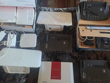 Dsl router modem gebraucht kaufen  Deutschland