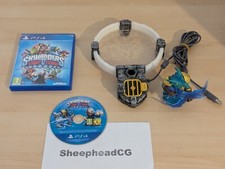 Skylanders trap team for sale  WESTERHAM