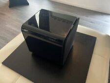 Velodyne spl 10r usato  Italia