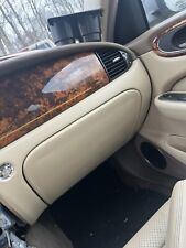jaguar 2005 xjl for sale jaguar 2005 xjl for sale Monticello